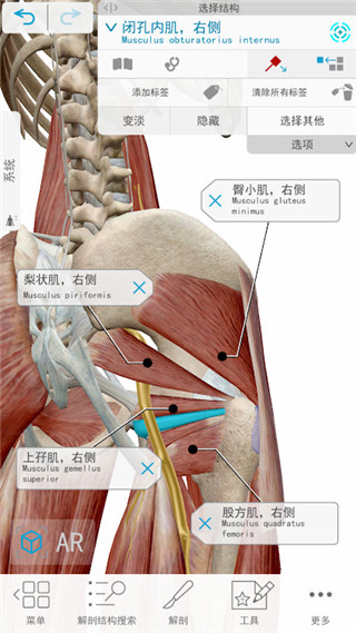 截图4